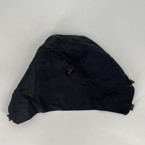 The North Face 3-in-1 Ski Jacket - Size Large - Picture 9 of 9